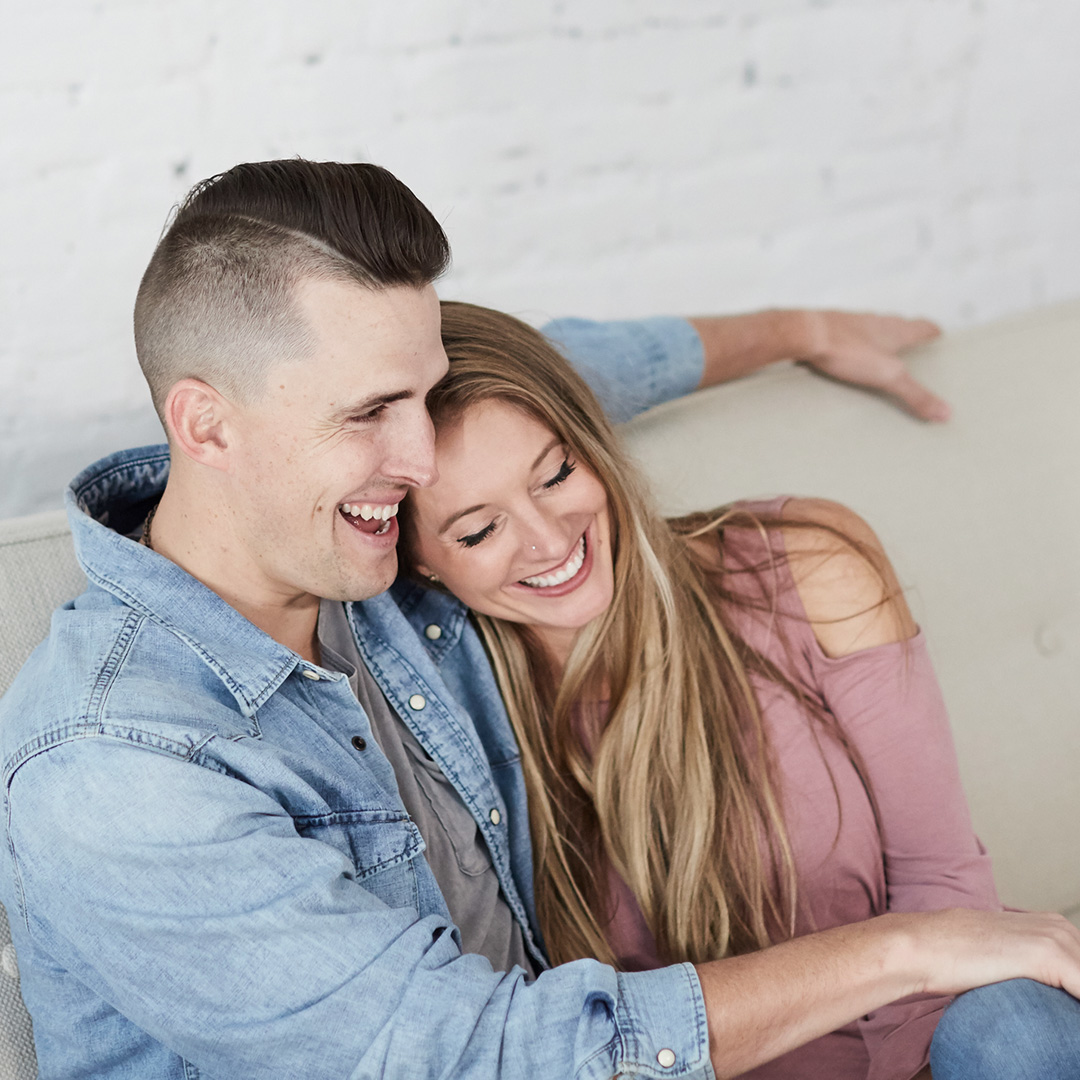 premarital